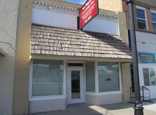 177 E Main St, Rigby, ID 83442