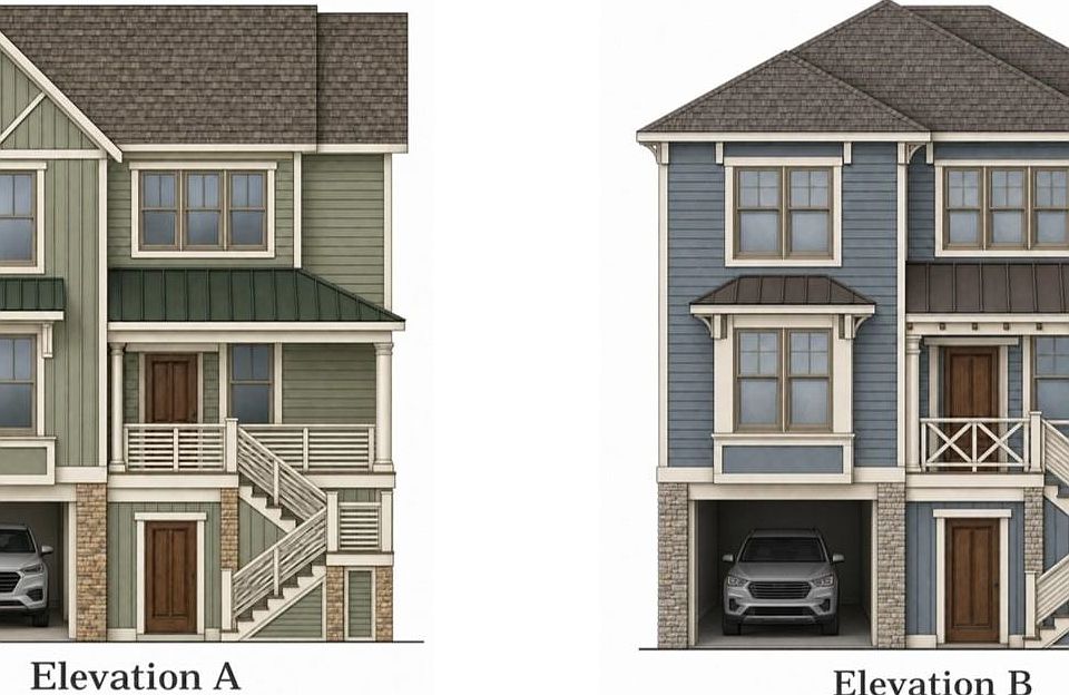1st image of 8 Meadowview Ln