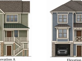 8 Meadowview Ln, Avalon Manor, NJ 08202