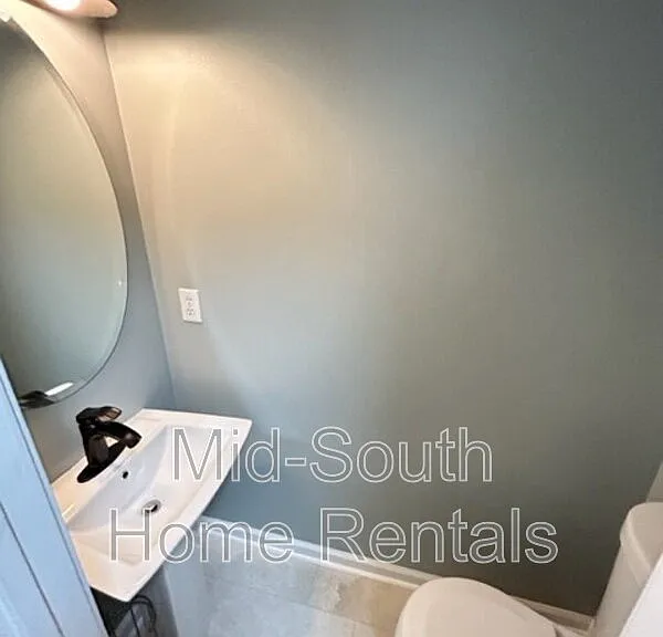 434 N Ericson Rd — Photo 20