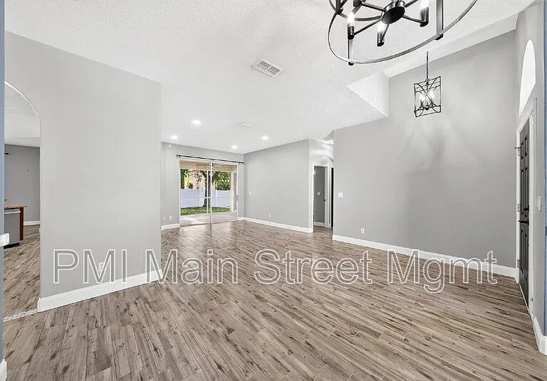 15314 Grand Haven Dr — Photo 9