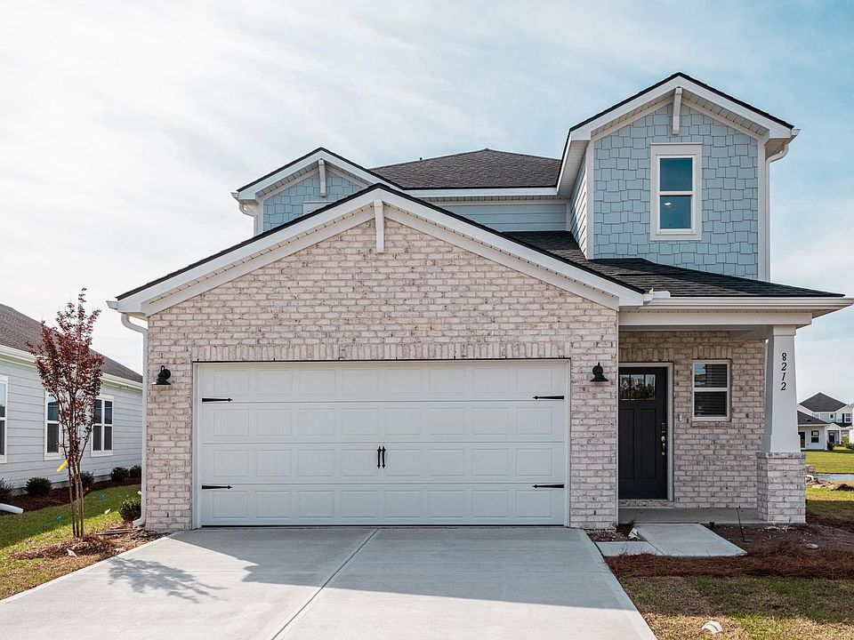 1st image of 8212 Sparkle Dr. #2110 Sydney K