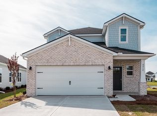 8212 Sparkle Dr #2110, Sydney K Longs, SC 29568