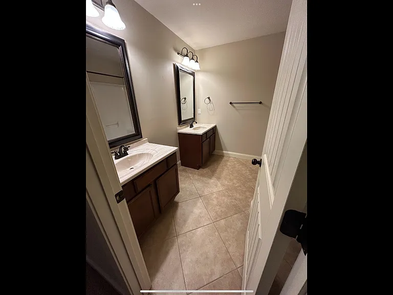 113 Bean Mill Way — Photo 7