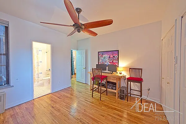 Sold by Ideal Properties Group | media 9
