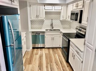 1630 NW 35th St, Oklahoma City, OK 73118