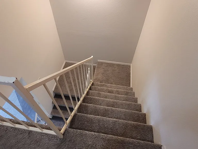 10174 W Dartmouth Ave — Photo 15