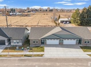 789 Lindey Ln, Rigby, ID 83442