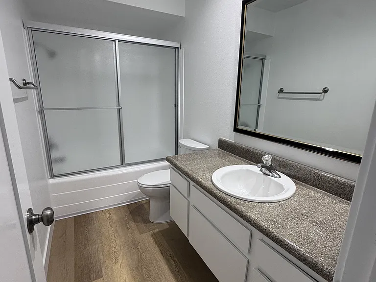 6314 Friars Rd #1-316 — Photo 22