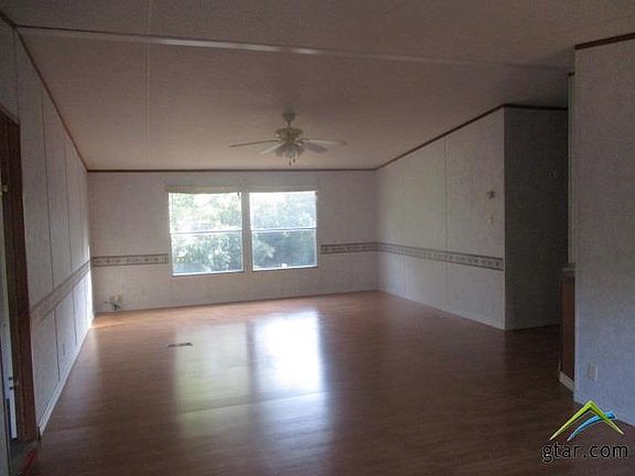 3rd image of 12471 Blueberry Dr