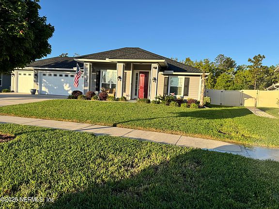 4th image of 4354 Cherry Lake Ln