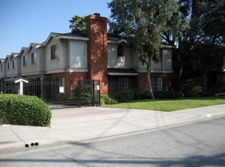 234 S 5th Ave APT I, Monrovia, CA 91016