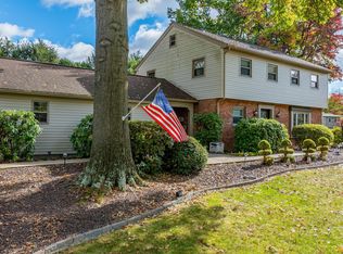 109 White Birch Rd, Sunbury, PA 17801
