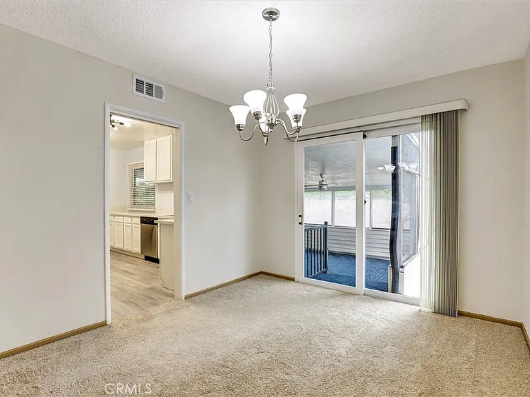 13002 Olympia Way — Photo 9