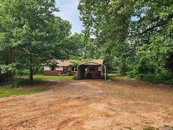 5th image of 4334 Fern Lake Cutoff
