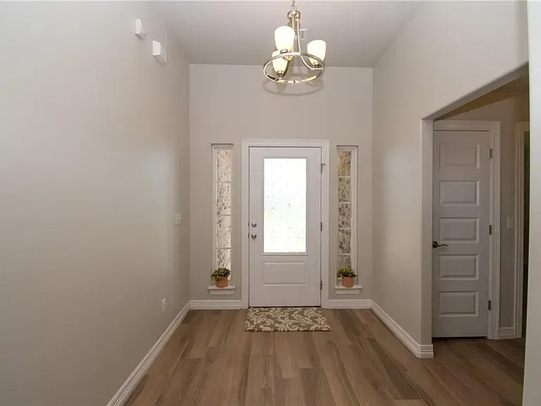 9444 NW 88th St — Photo 11