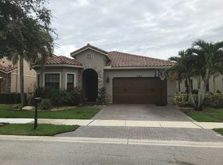 7564 NW 113th Ave, Parkland, FL 33076