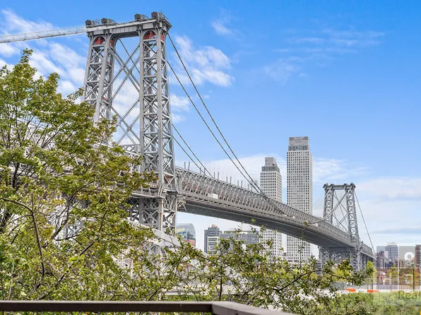 477 Fdr Drive image 20 of 29