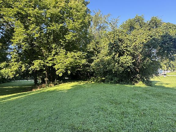4th image of 3992 Highway 31e Ln Lot 2B
