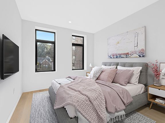4th image of 48-50 41st St #2A