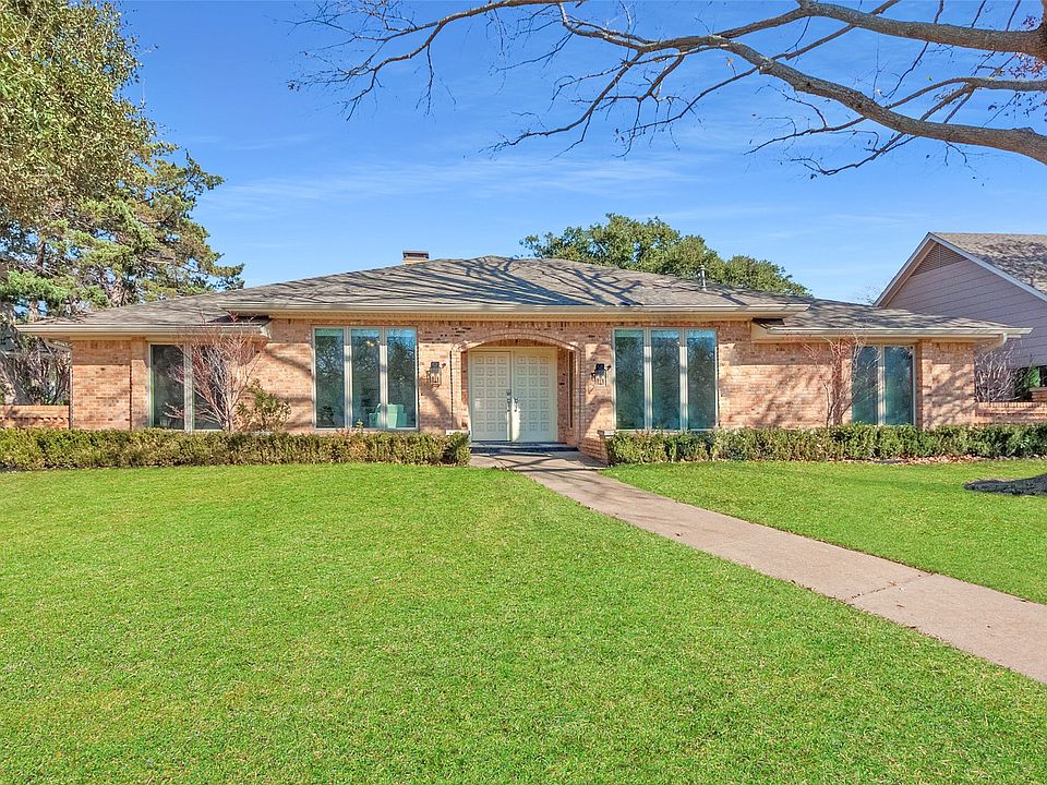 1st image of 5012 Old Orchard Dr