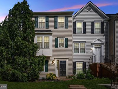 20760 Apollo Ter, Ashburn, VA, 20147