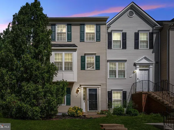 20760 Apollo Ter, Ashburn, VA 20147