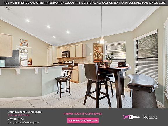 5th image of 328 Balogh Pl