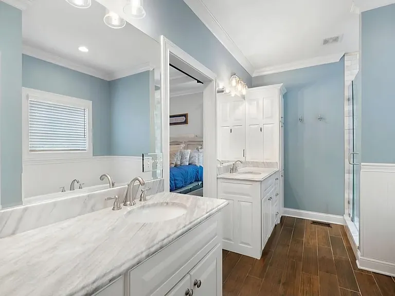 102 Anniston Way — Photo 12