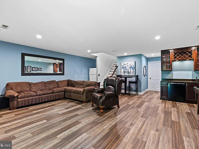 31 Iron Mill Garth — Photo 38