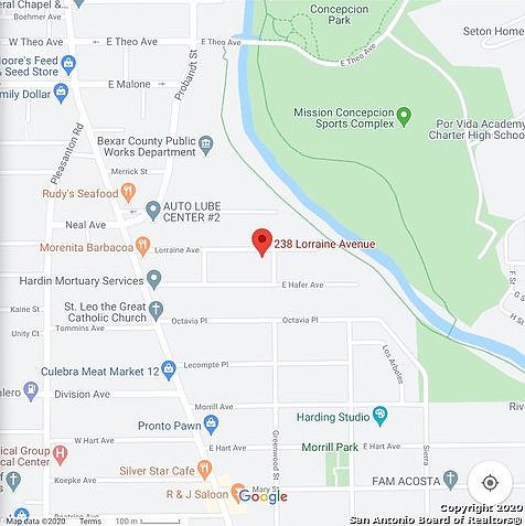 1st image of 238 Lorraine Ave