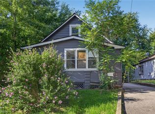 7115 Park Ave, Cleveland, OH 44105