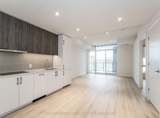 741 King St W #505, Kitchener, ON N2G 1E3