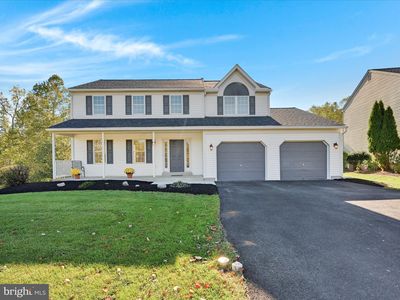 4190 Lynn Ave, Reading, PA, 19606