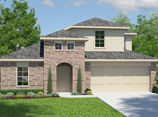173 Kookaburra Bnd, Kyle, TX 78640