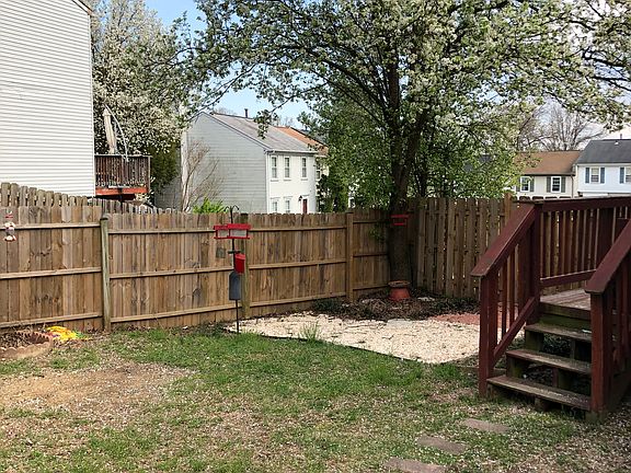 2nd image of 12751 Clipper Dr