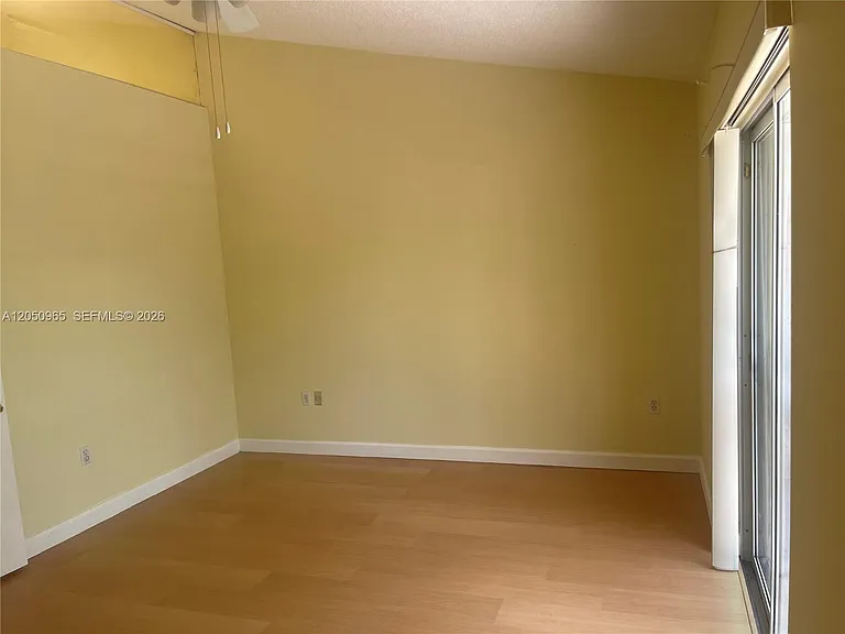 6853 SW 89th Ter — Photo 18