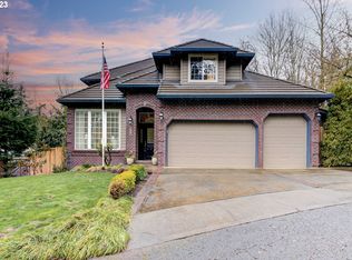 2506 SE 112th Ave, Vancouver, WA