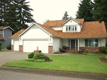 3rd image of 17202 89th Avenue Ct E