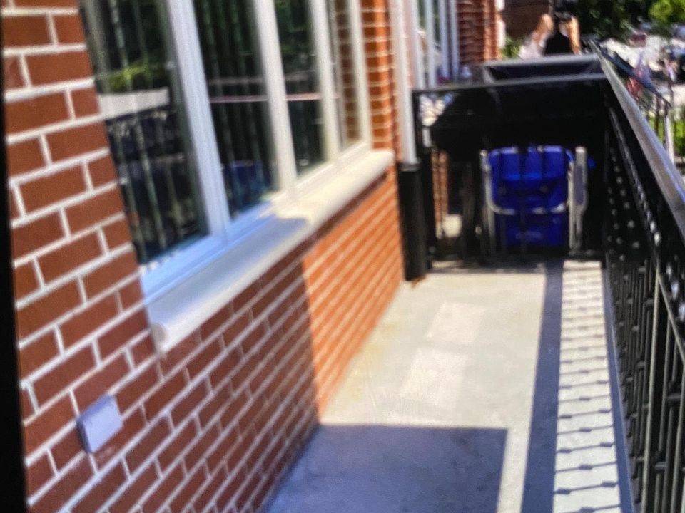 1st image of 2167 83rd St #2