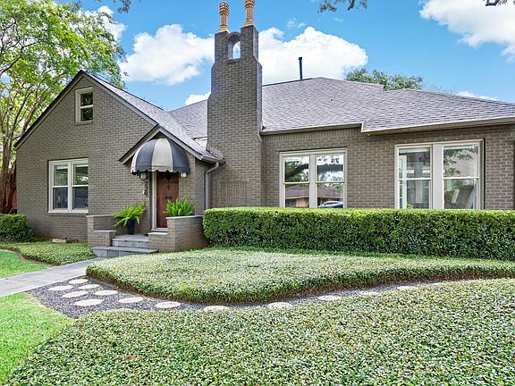 4th image of 229 W Circuit Dr
