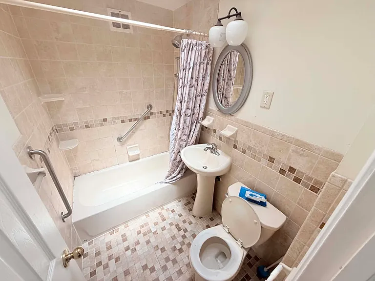 7227 Kindred St — Photo 16