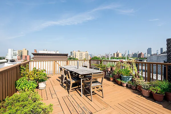 Sold by Compass | media 12