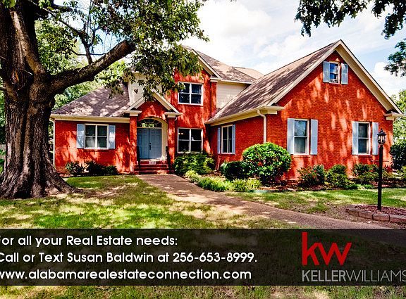 2nd image of 2847 Winterberry Way SE
