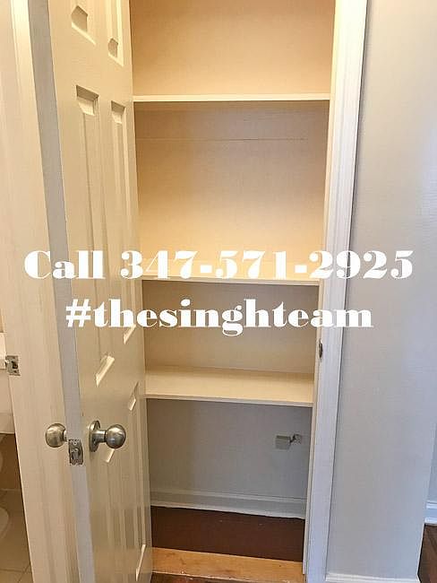 1st image of 14887 88th Ave