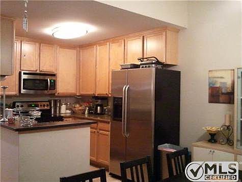 2nd image of 3635 Grove St Unit 166