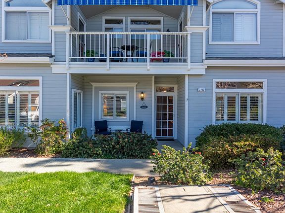 3rd image of 7762 Beltane Dr