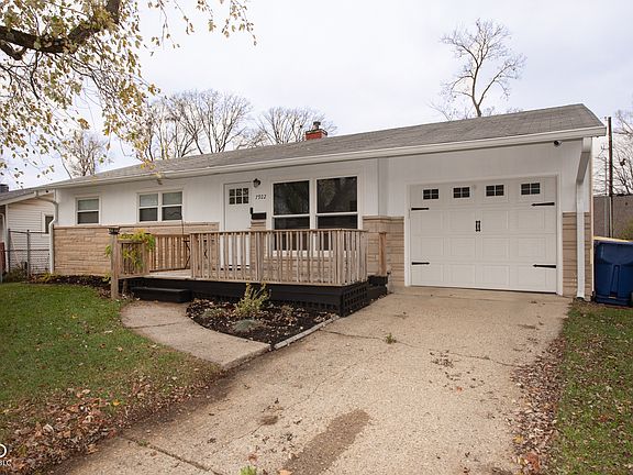 3rd image of 7922 E White Ln