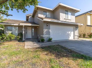 5466 Governor Cir, Stockton, CA 95210