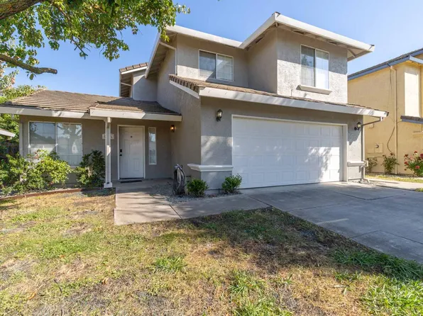 5466 Governor Cir, Stockton, CA 95210